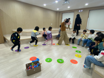 KakaoTalk_20241006_150220441_28.jpg