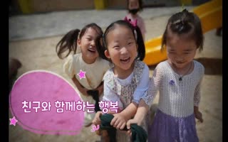 대표이미지.jpg