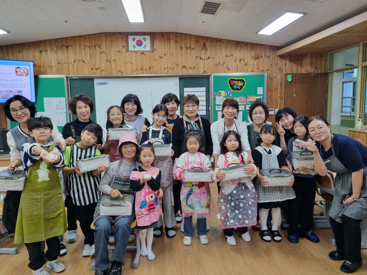 KakaoTalk_20241022_163517240.jpg