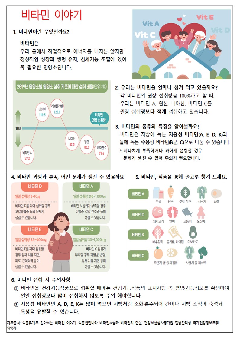 2024년 10월 식단표 및 식생활교육 가정통신문_2