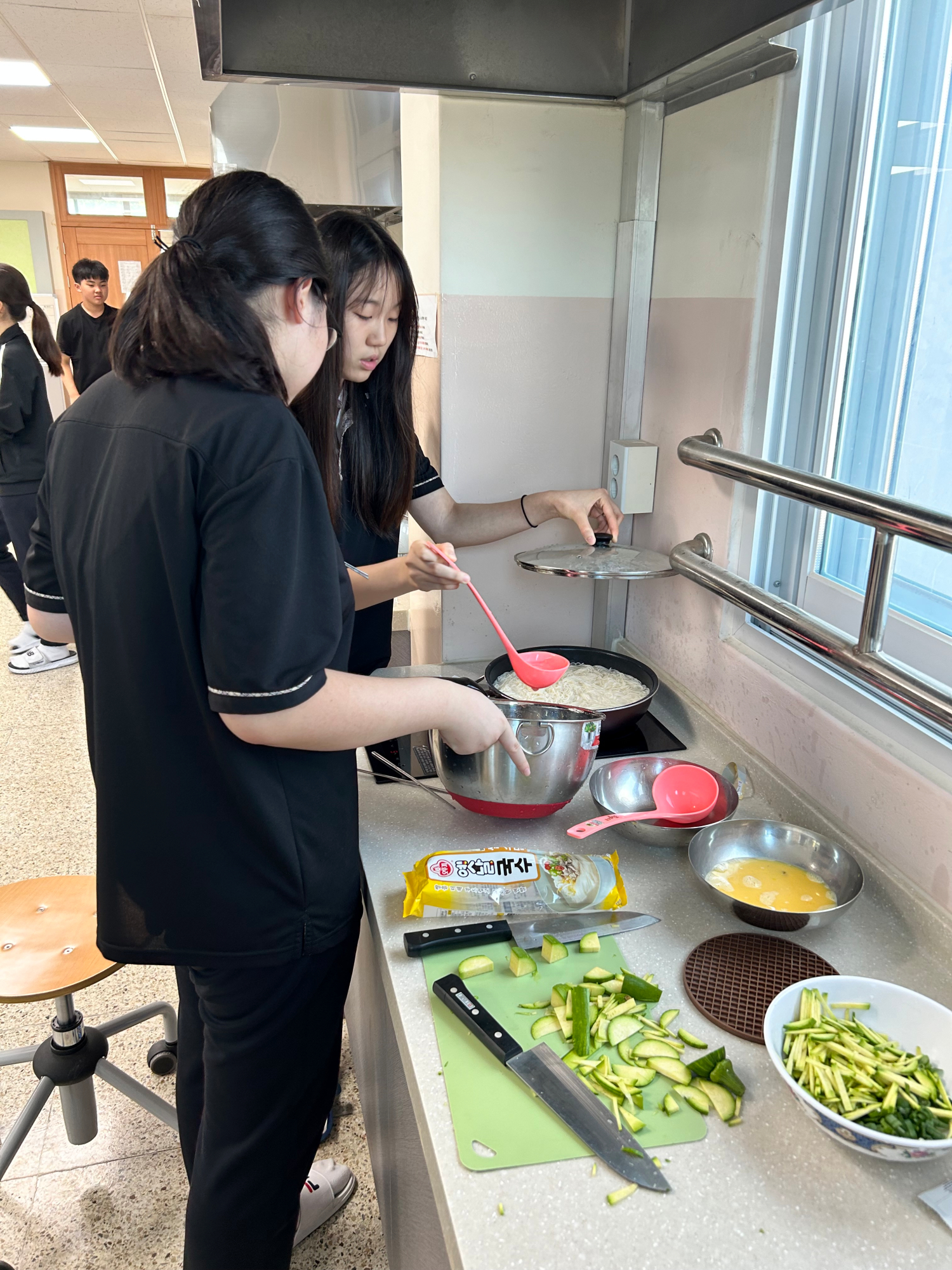 맛남의광장1