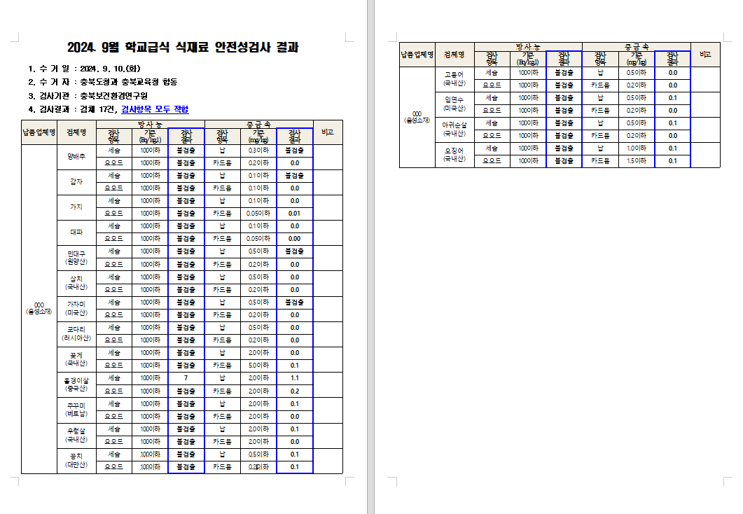 스크린샷 2024-10-07 103019