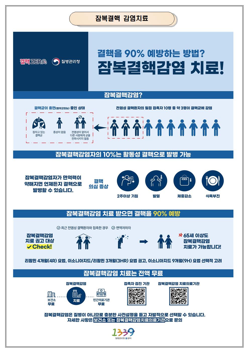 10월 보건소식지002