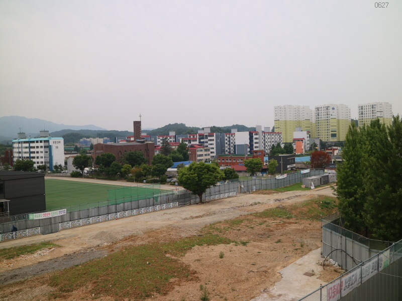 공사0627 (3)