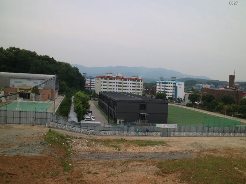 공사0627 (4)