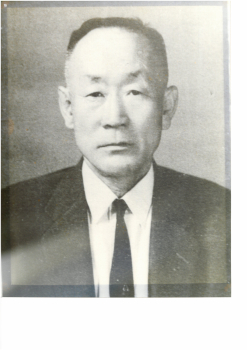 4대박경래교장선생님(1963.3.1.-1968.8.31.).jpg