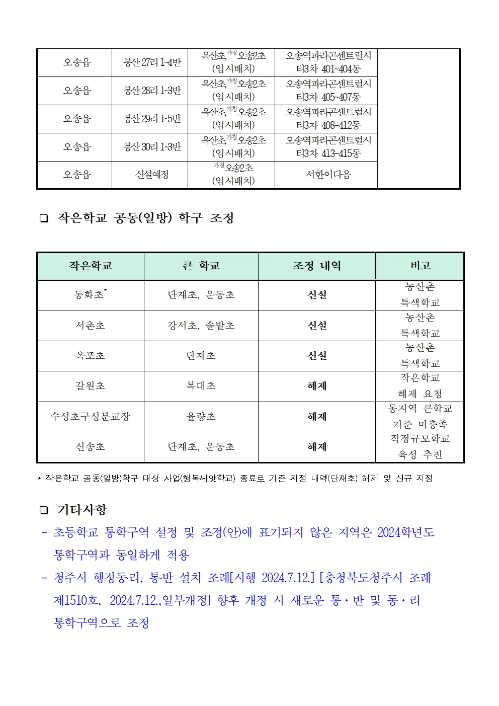 행정예고(안)006