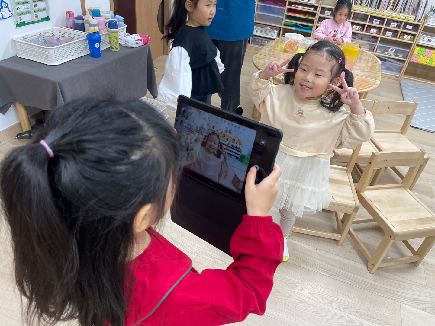 KakaoTalk_20241024_144748471_10.jpg