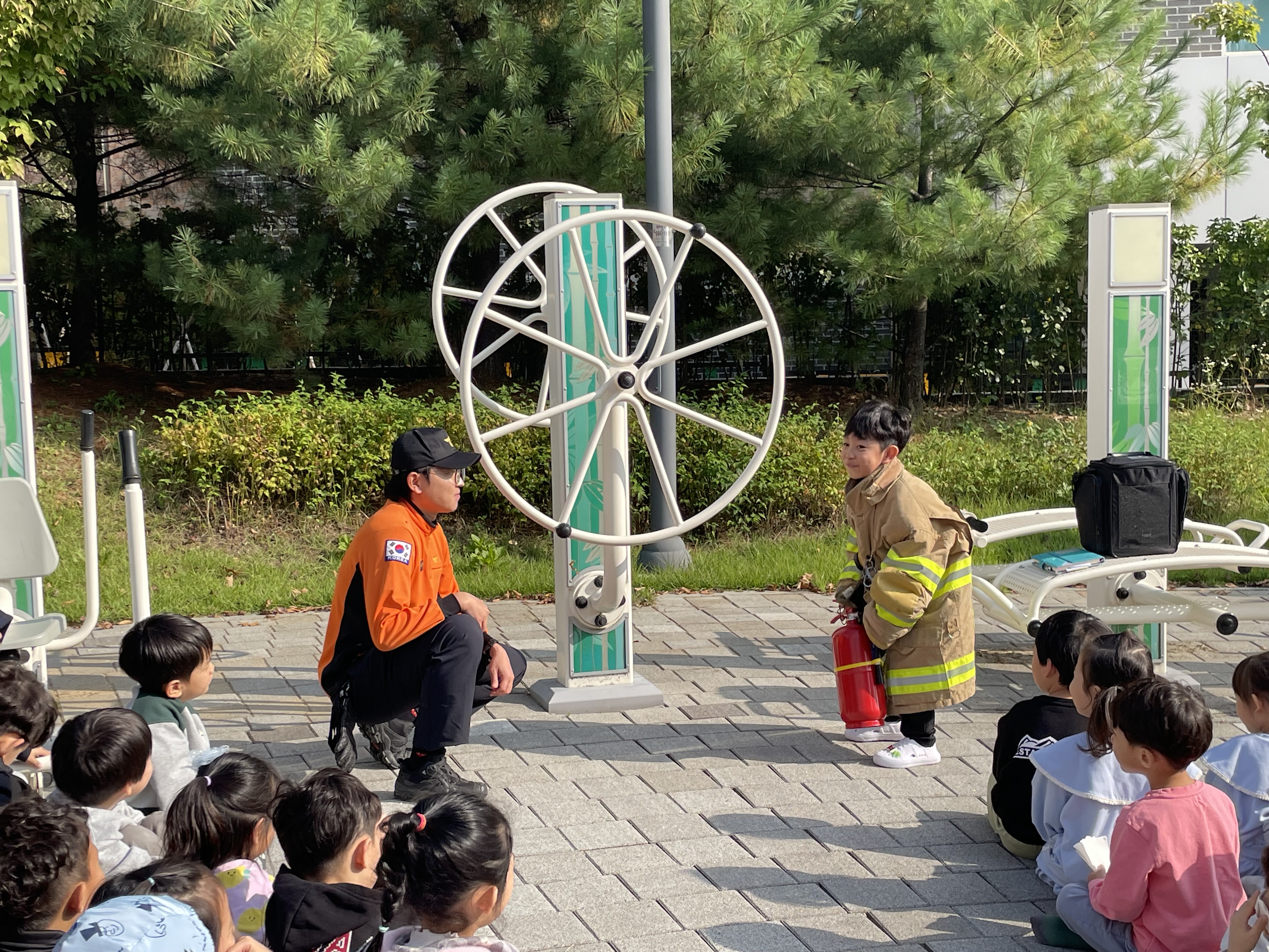 화재대피훈련-열매2.jpg