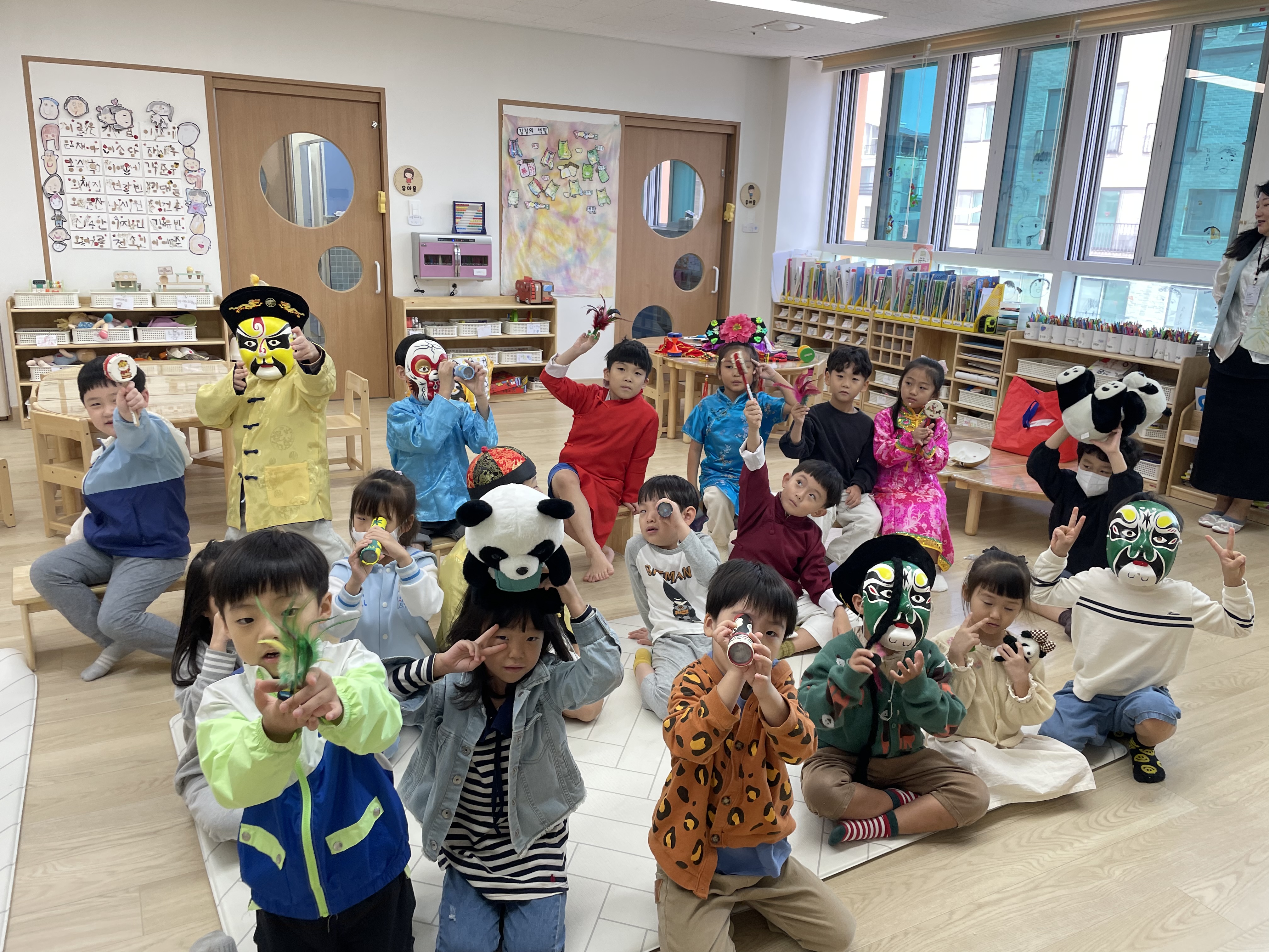 상호문이해교육(중국)_열매3반.jpg