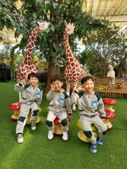 KakaoTalk_20241016_145100849_12.jpg