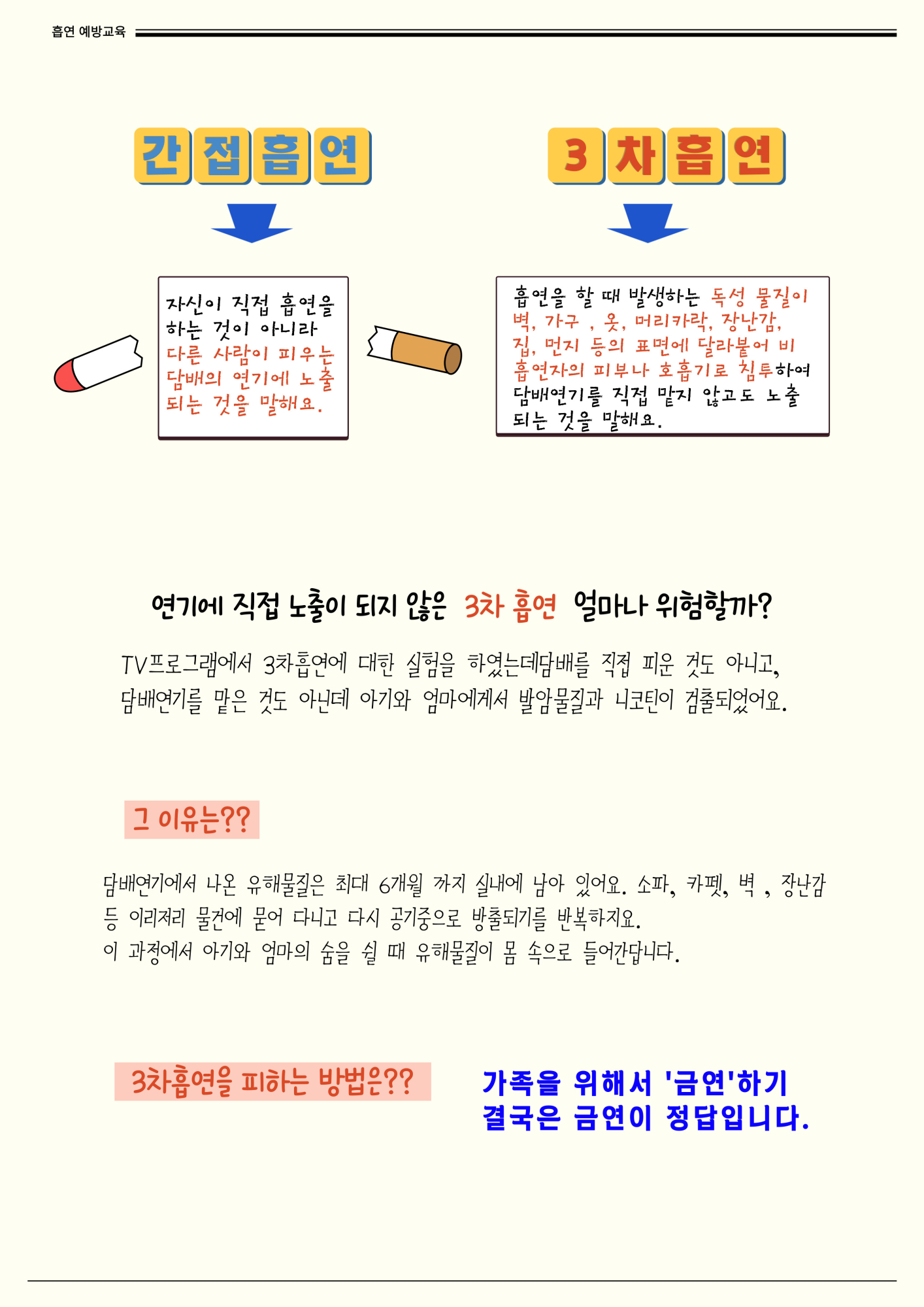 10월 보건소식지002