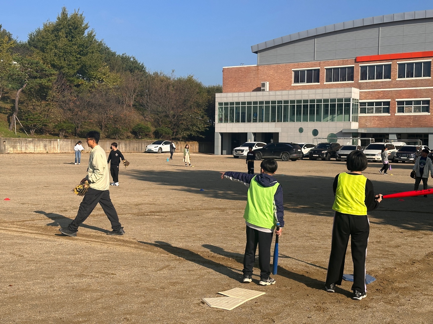 5학년 수업공개의 날(5-1) (2)