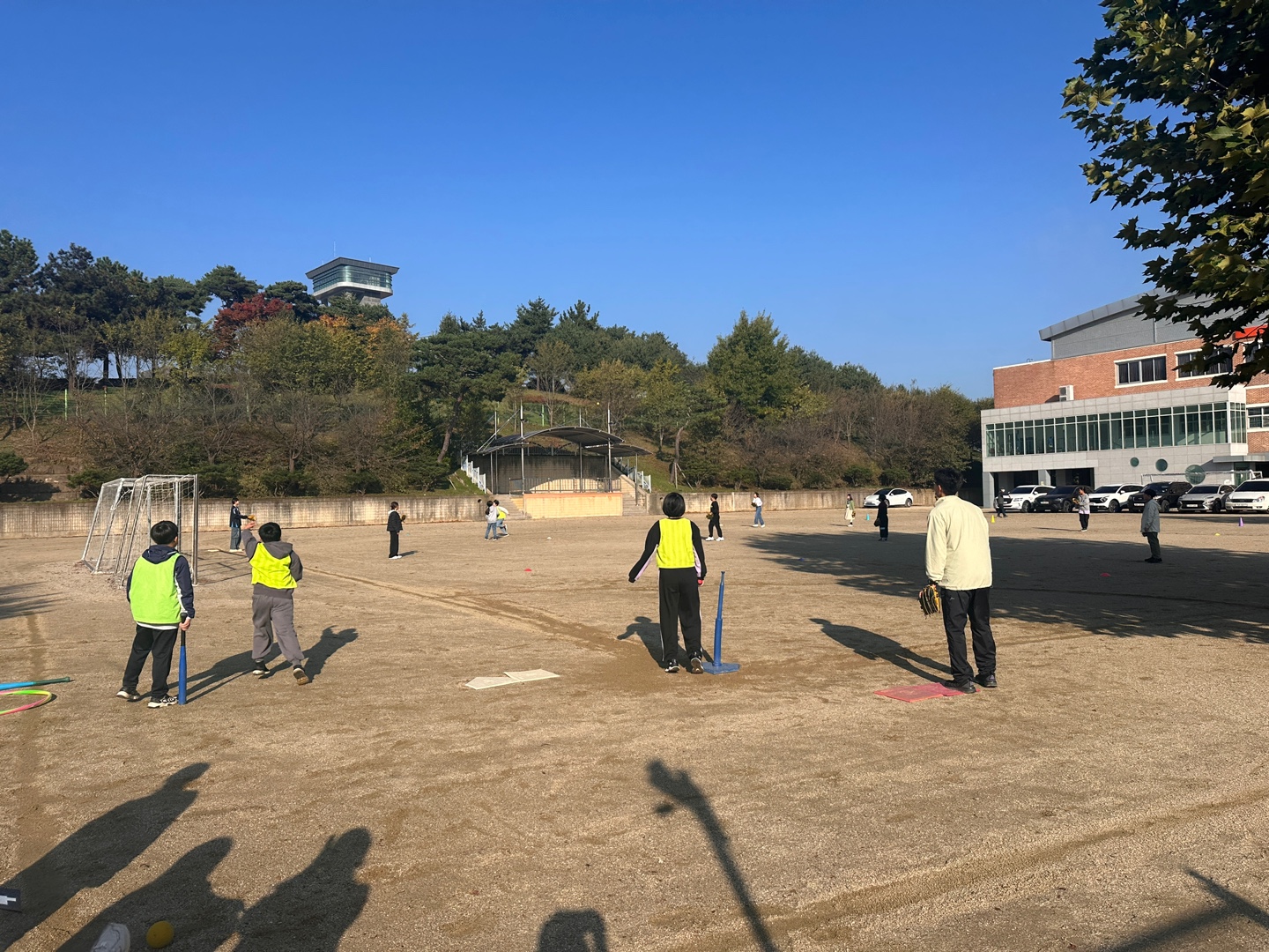 5학년 수업공개의 날(5-1) (9)