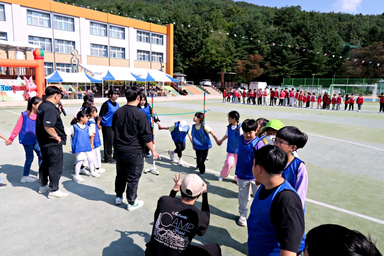 윗나루 행복 공동체(상진초등학교)_사진_20241011_60