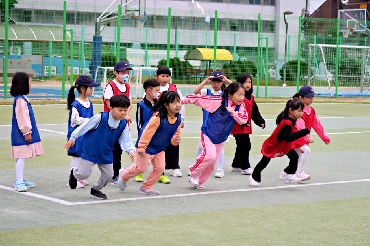 윗나루 행복 공동체(상진초등학교)_사진_20241011_14