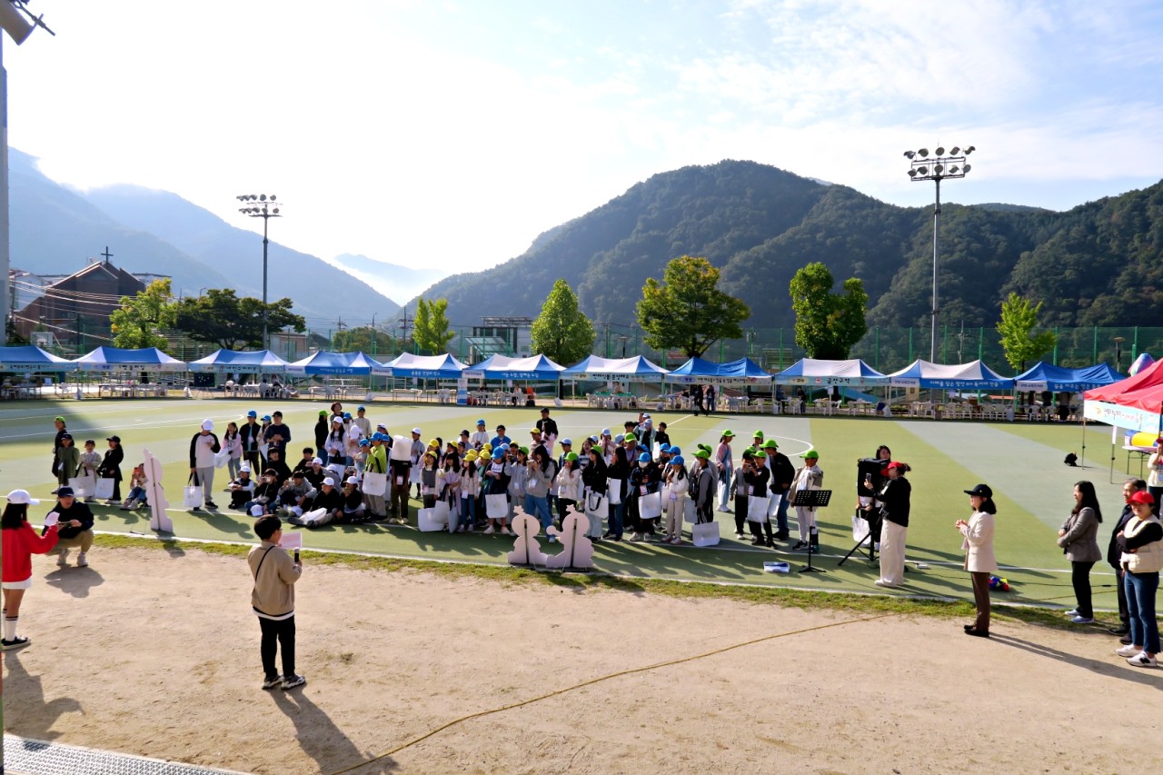 윗나루 행복 공동체(상진초등학교)_사진_20241011_4