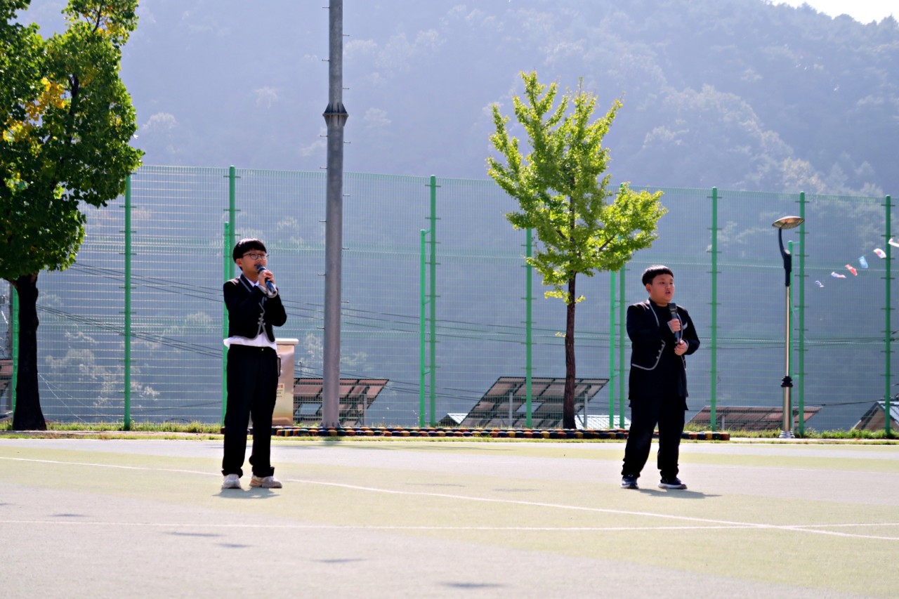 윗나루 행복 공동체(상진초등학교)_사진_20241011_71