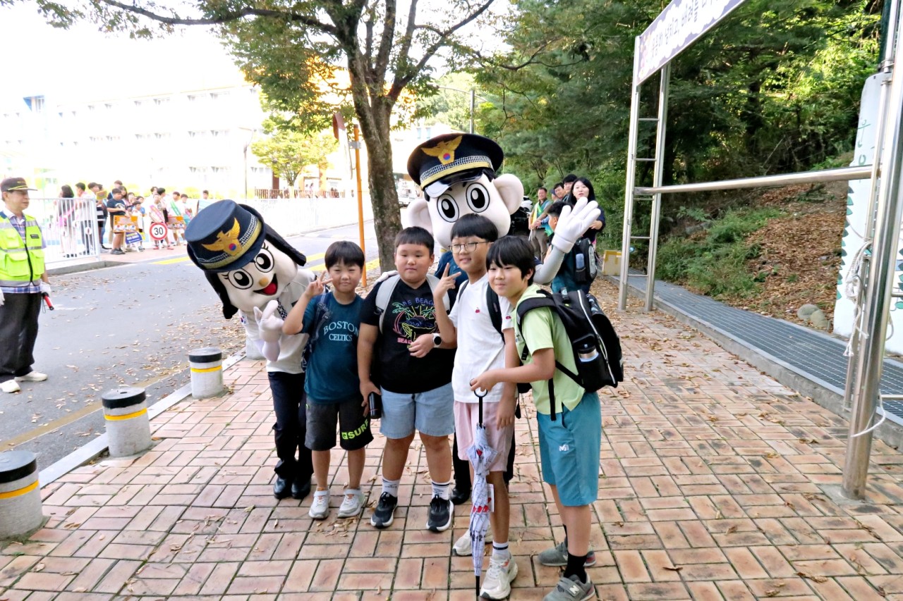 윗나루 행복 공동체(상진초등학교)_사진_20240911_11