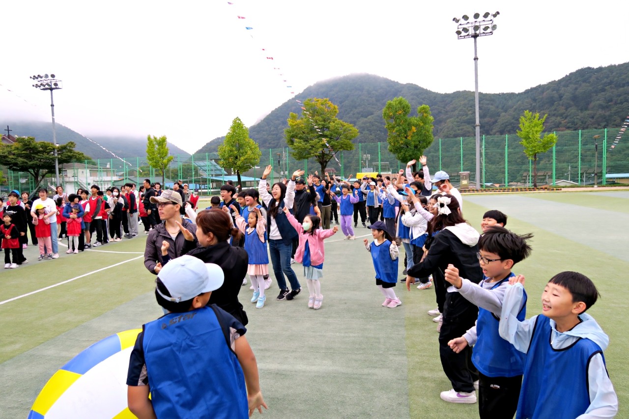 윗나루 행복 공동체(상진초등학교)_사진_20241011_22