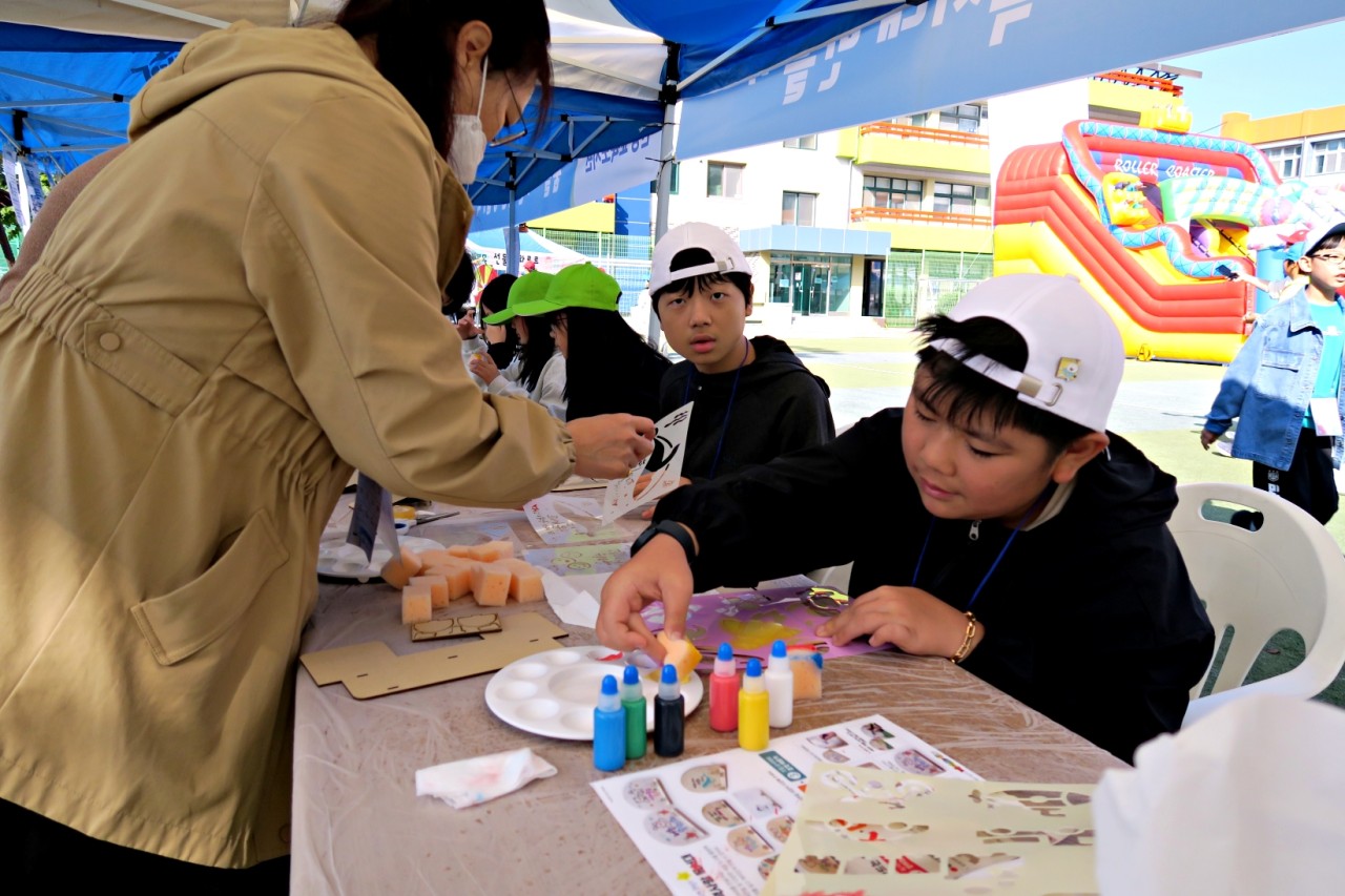 윗나루 행복 공동체(상진초등학교)_사진_20241011_14