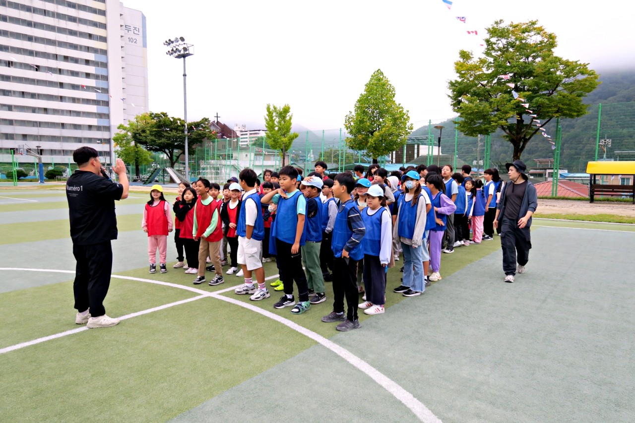 윗나루 행복 공동체(상진초등학교)_사진_20241011_1