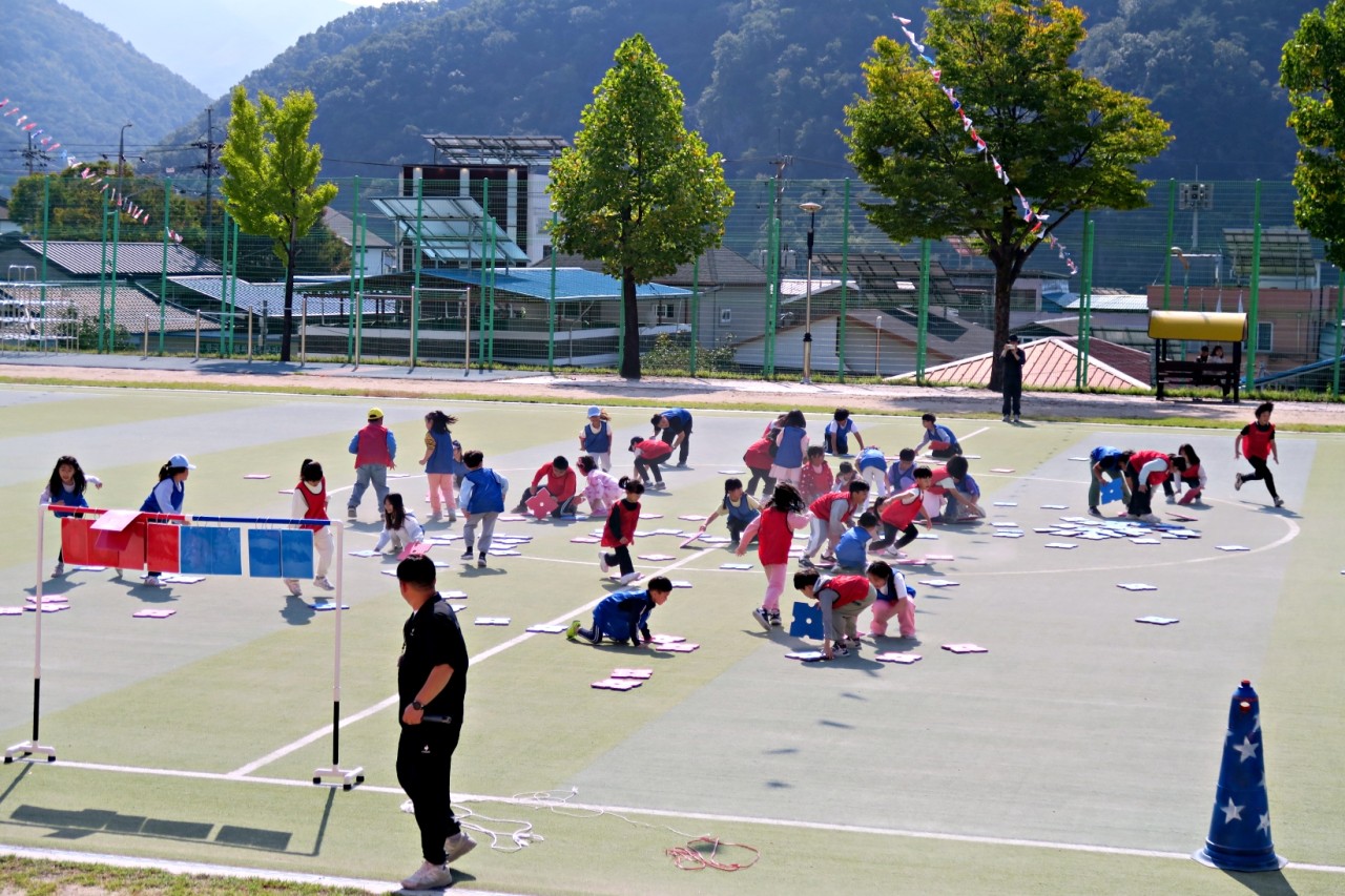 윗나루 행복 공동체(상진초등학교)_사진_20241011_51