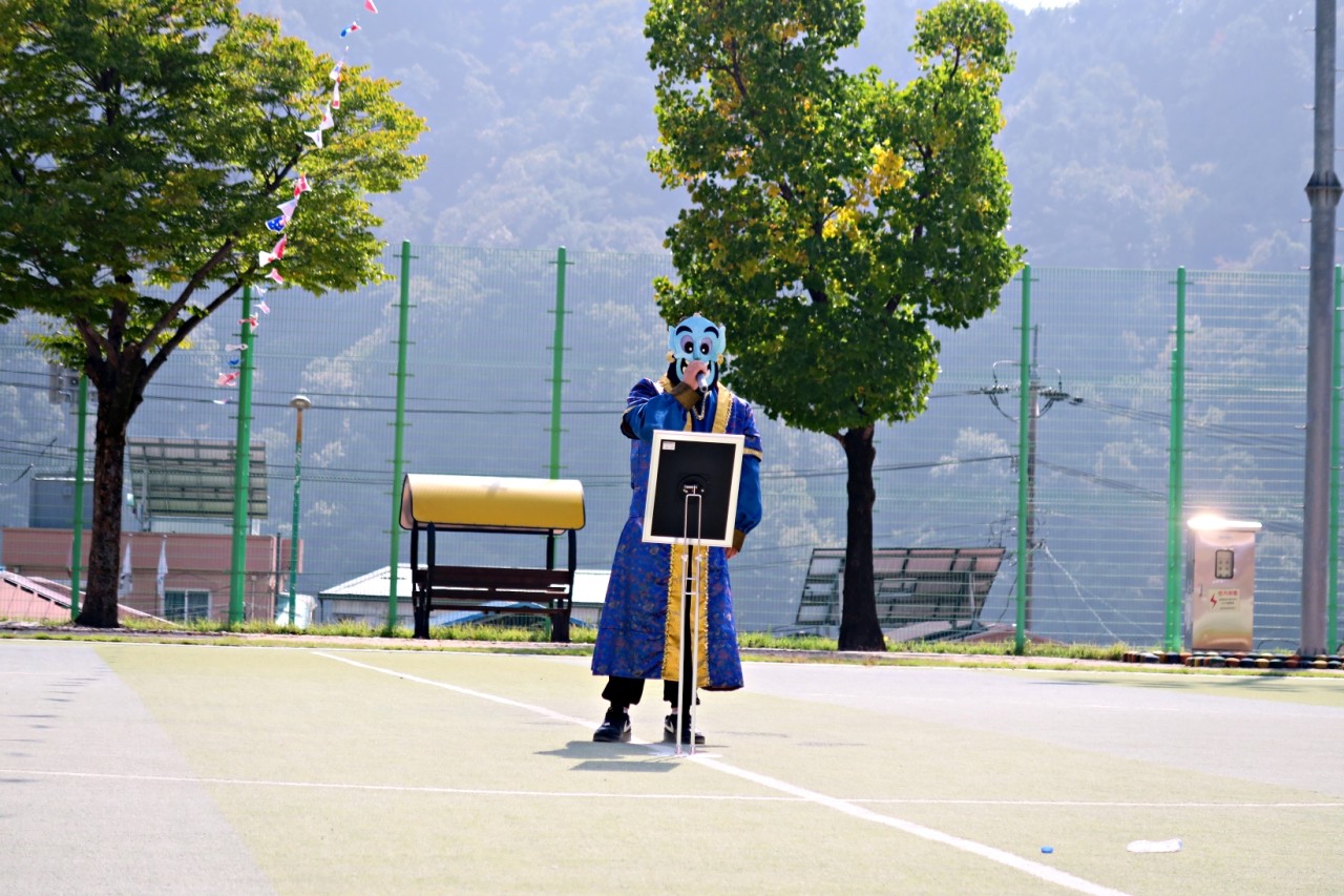 윗나루 행복 공동체(상진초등학교)_사진_20241011_67