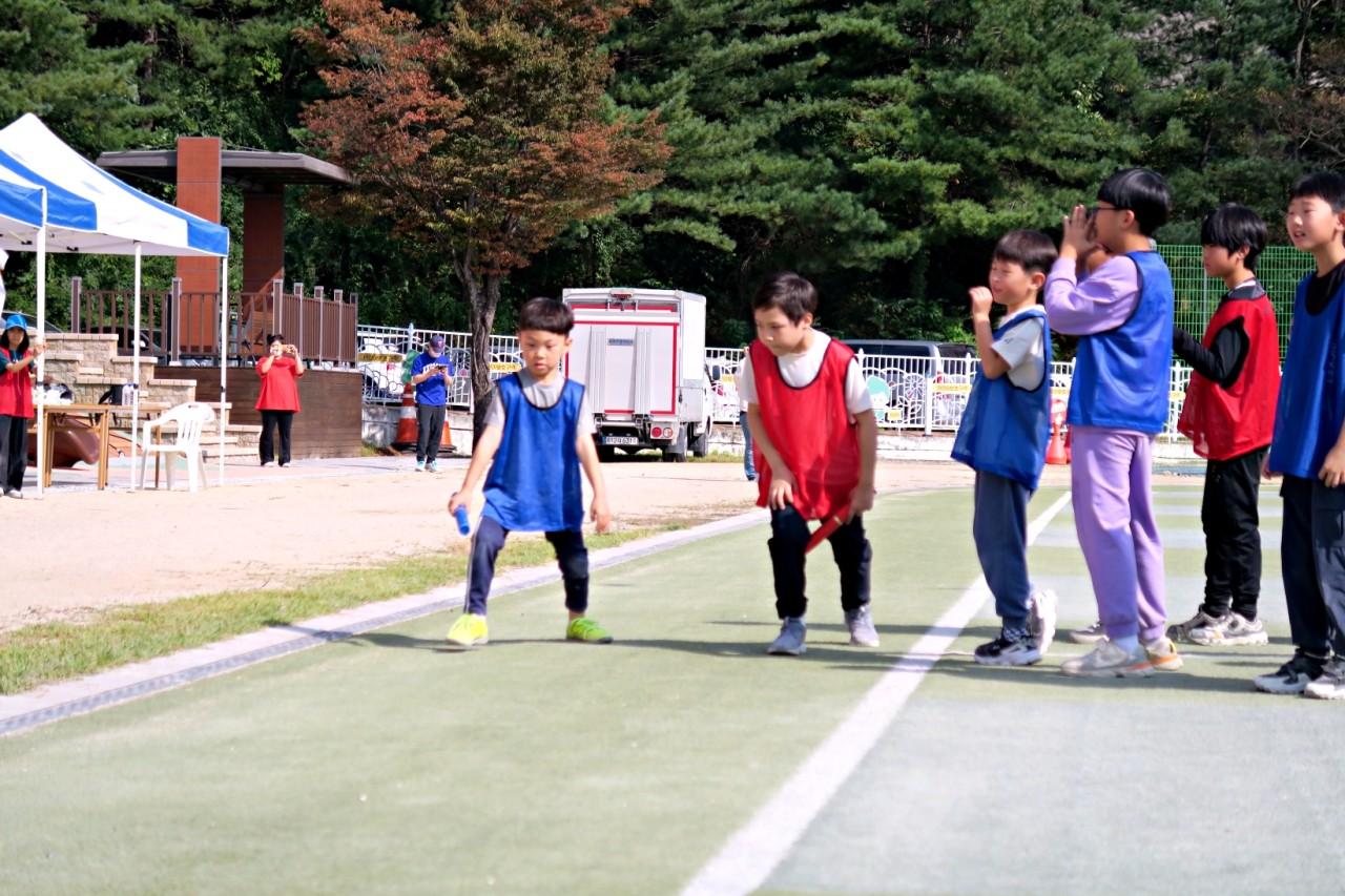 윗나루 행복 공동체(상진초등학교)_사진_20241011_75