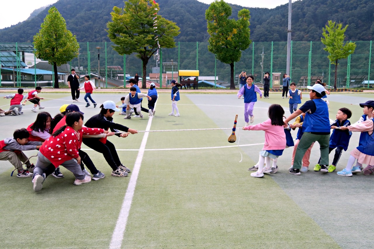 윗나루 행복 공동체(상진초등학교)_사진_20241011_33