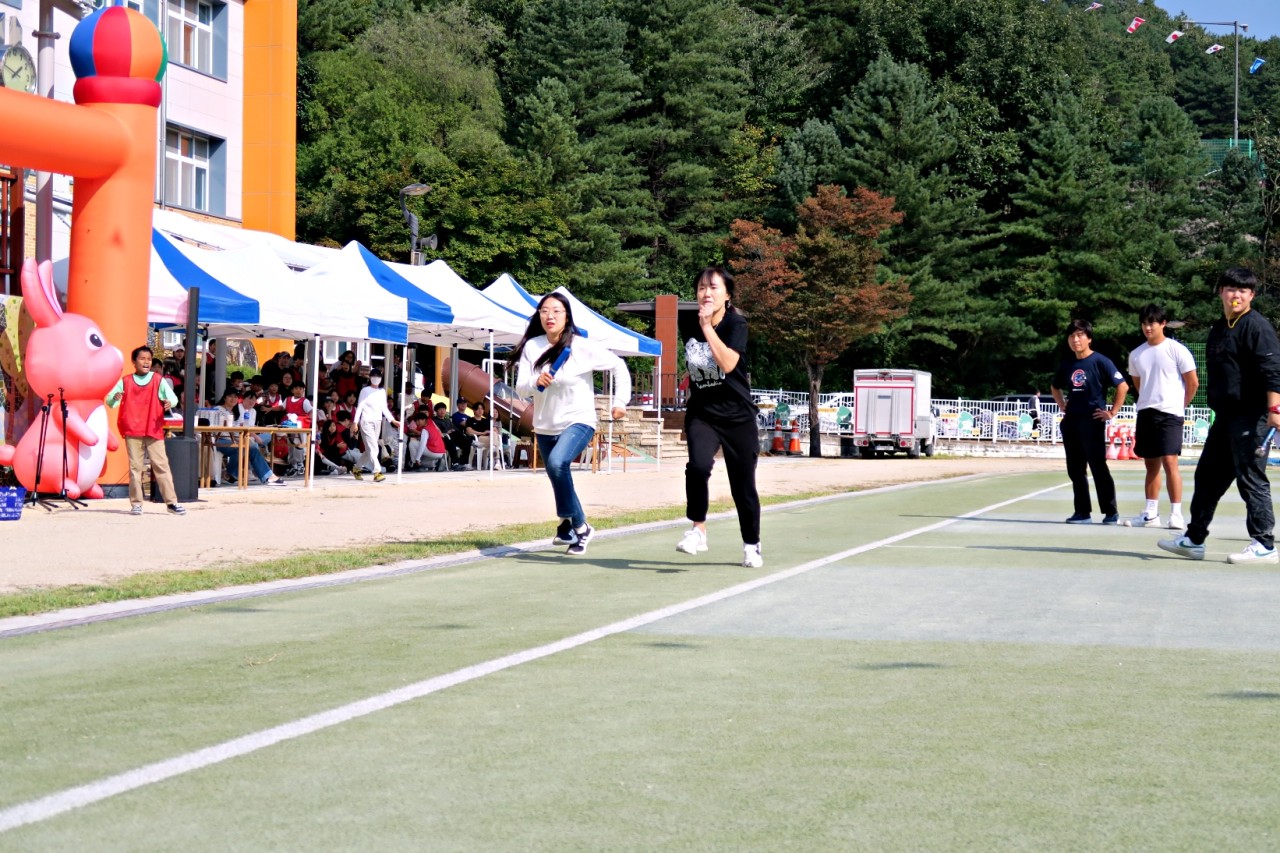 윗나루 행복 공동체(상진초등학교)_사진_20241011_77