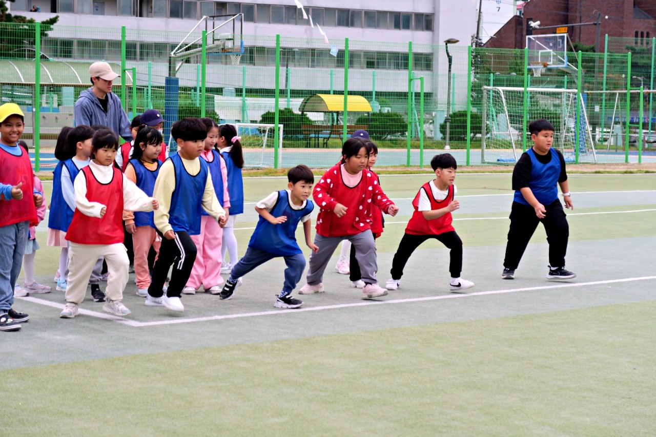 윗나루 행복 공동체(상진초등학교)_사진_20241011_13