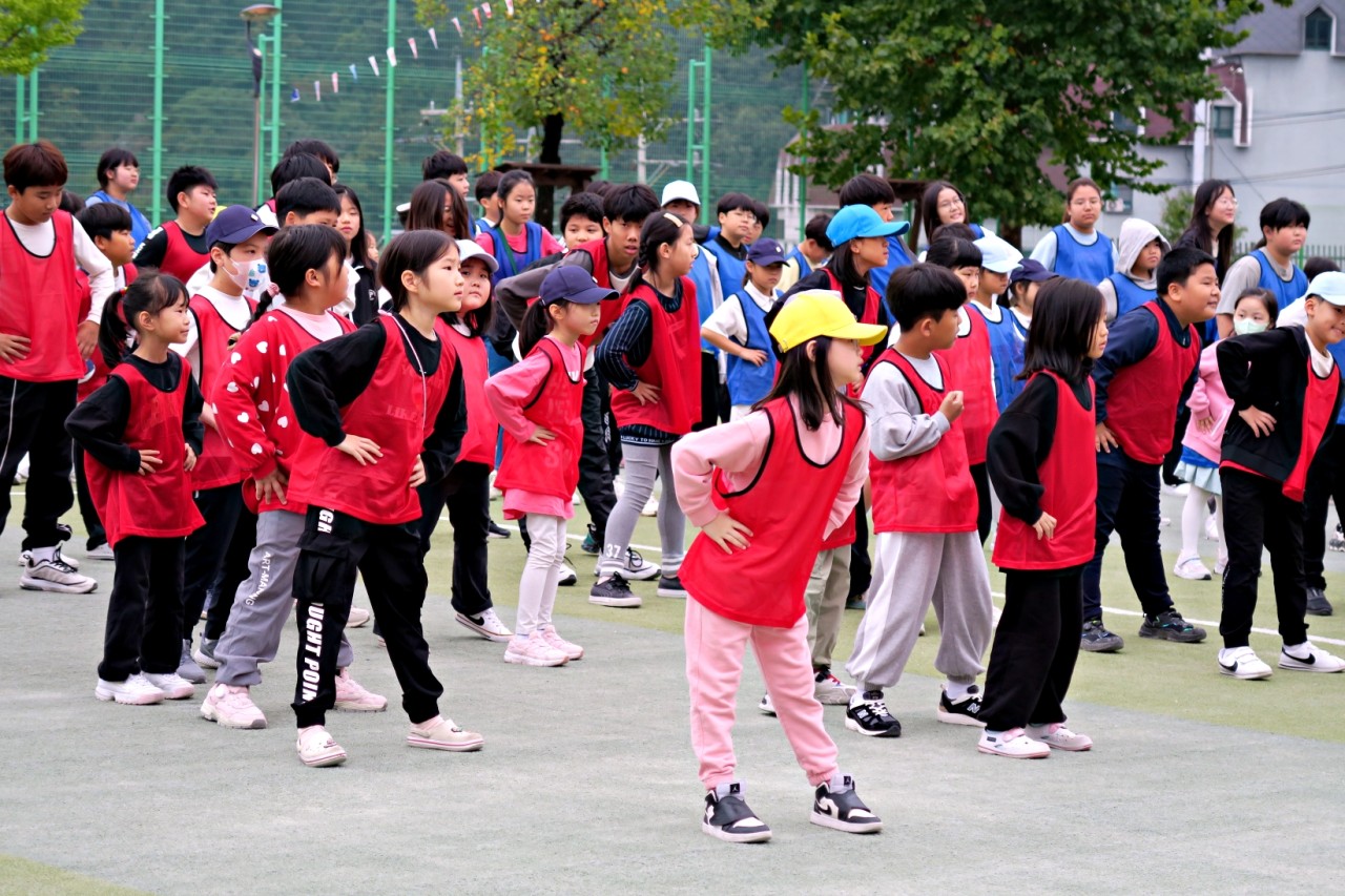 윗나루 행복 공동체(상진초등학교)_사진_20241011_5