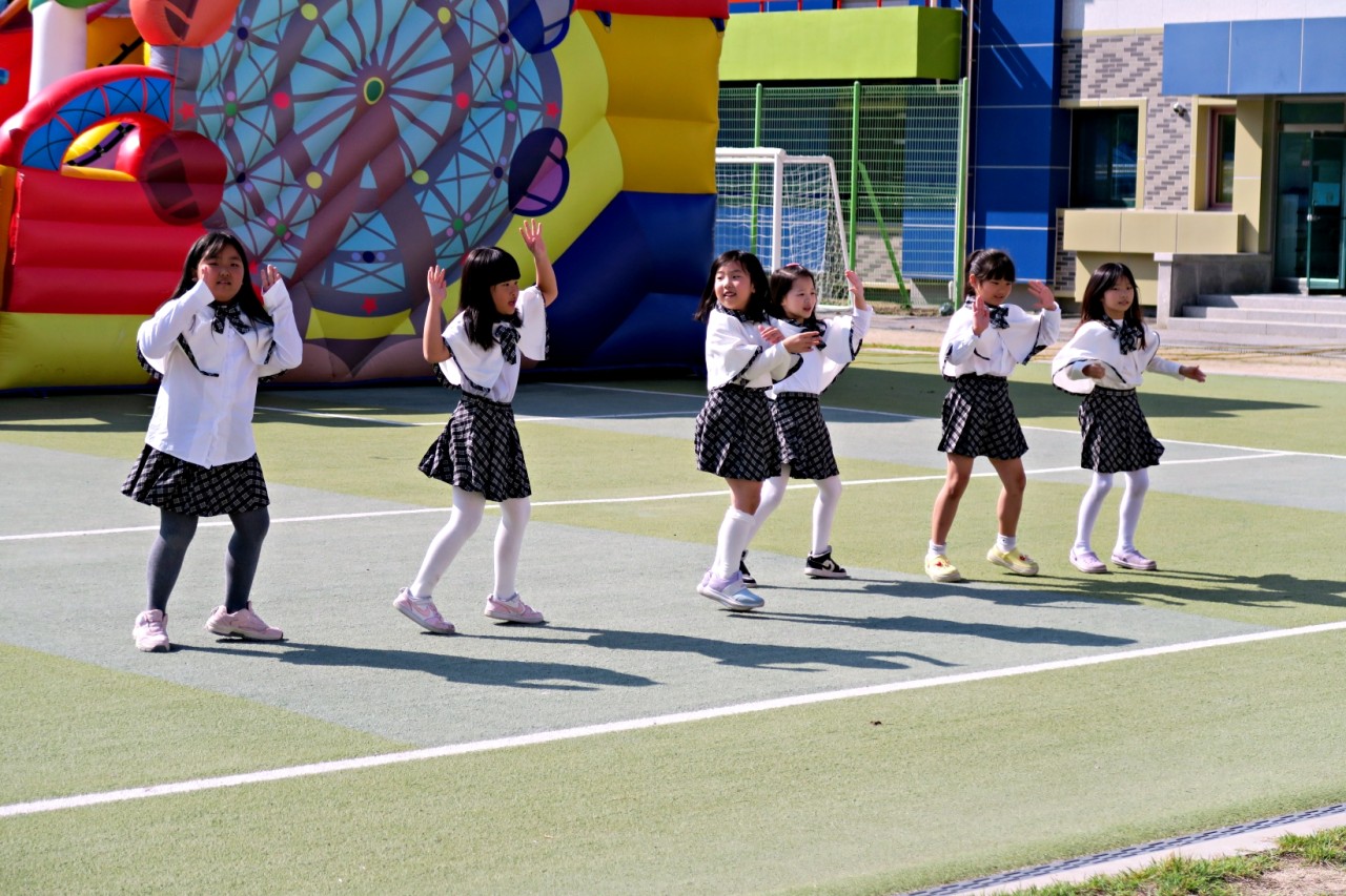 윗나루 행복 공동체(상진초등학교)_사진_20241011_36