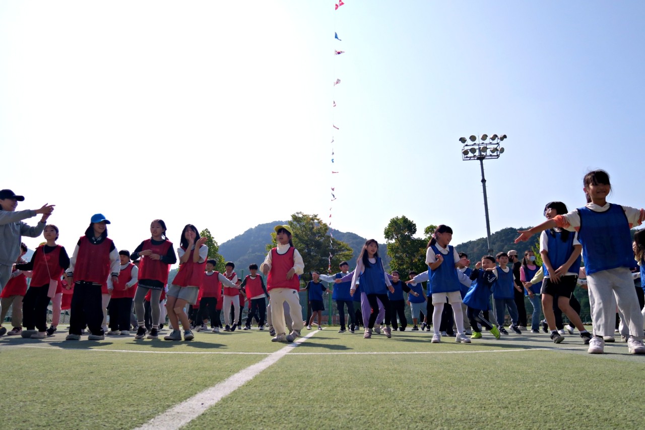 윗나루 행복 공동체(상진초등학교)_사진_20241011_46