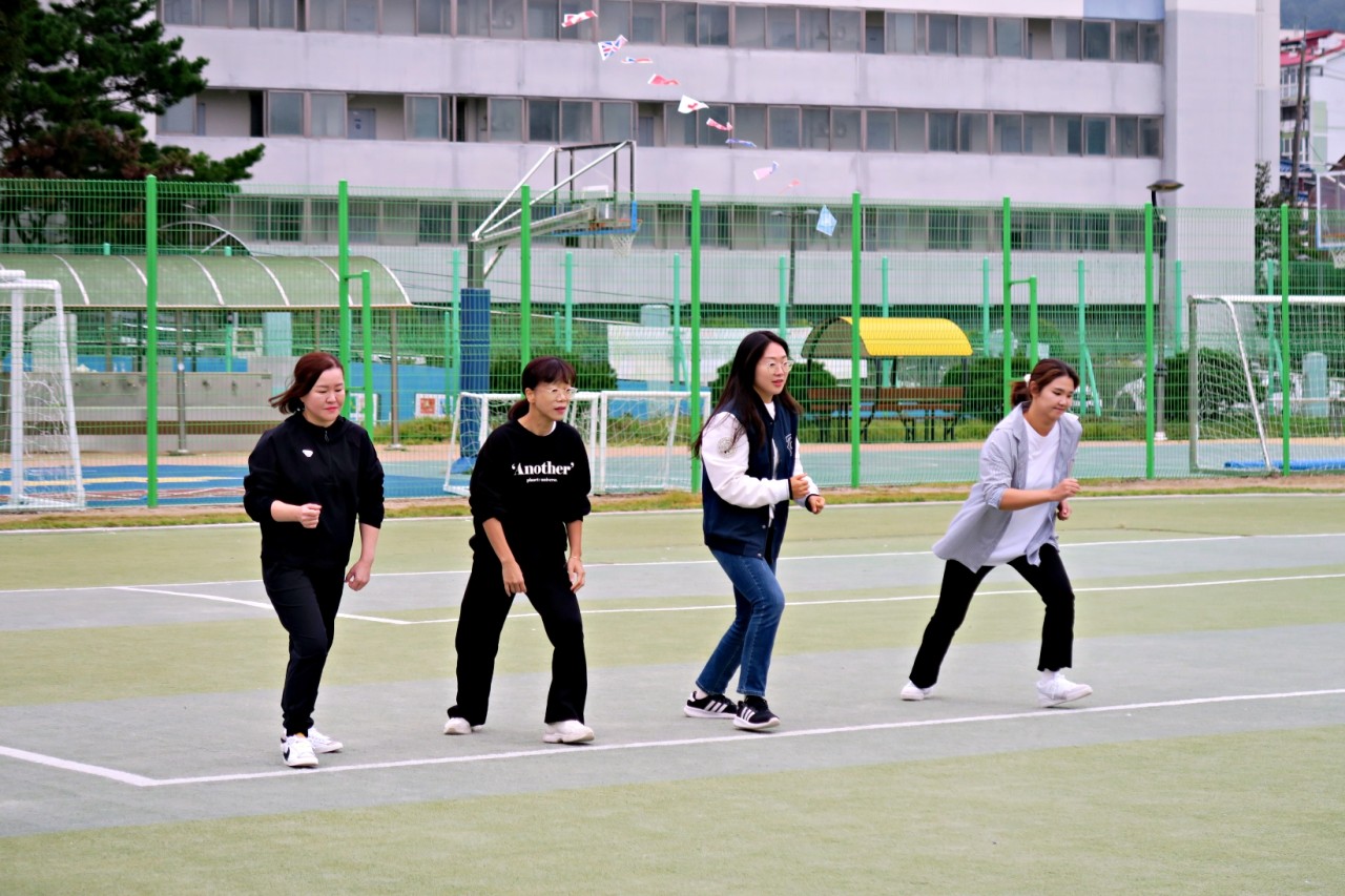 윗나루 행복 공동체(상진초등학교)_사진_20241011_17