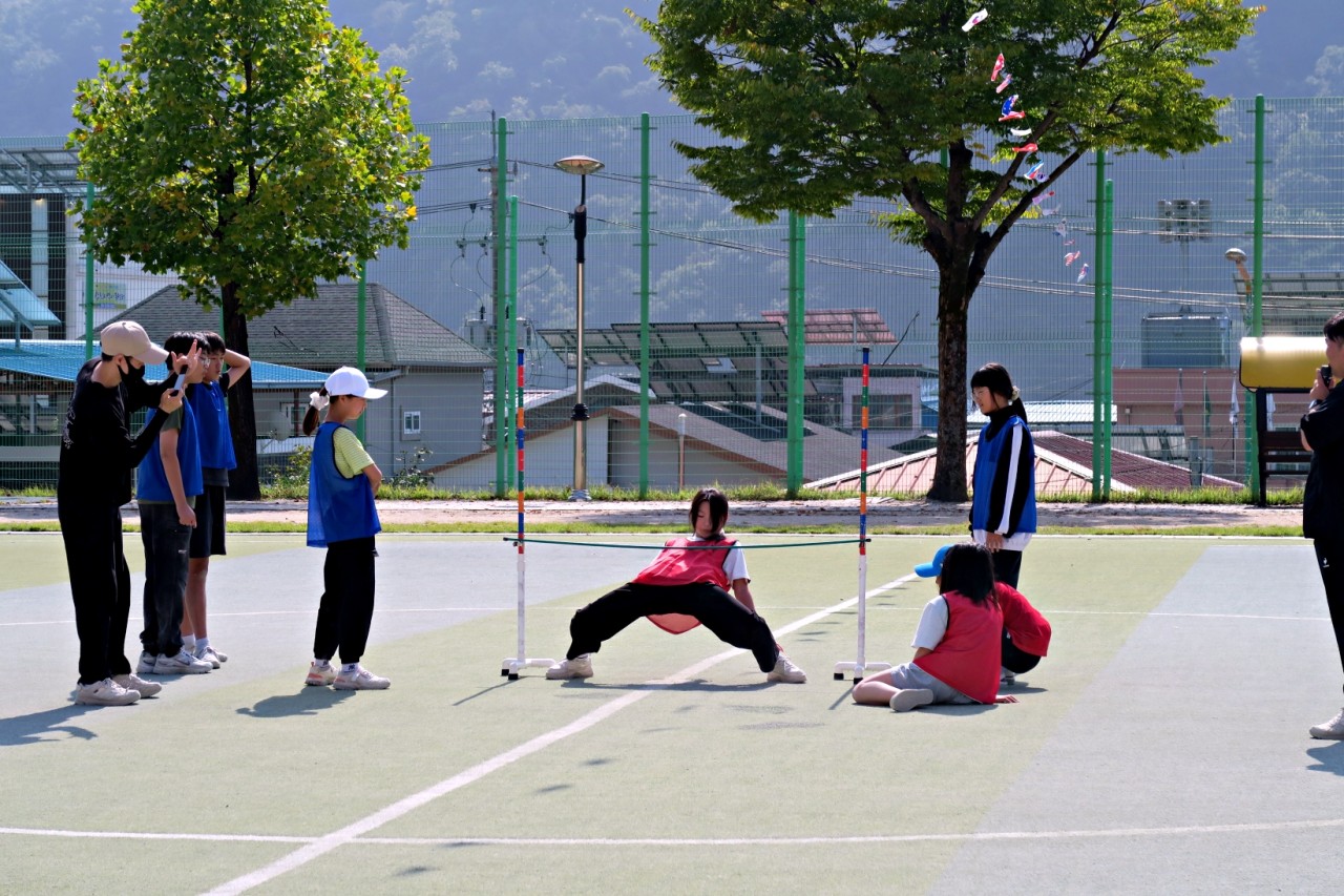 윗나루 행복 공동체(상진초등학교)_사진_20241011_66