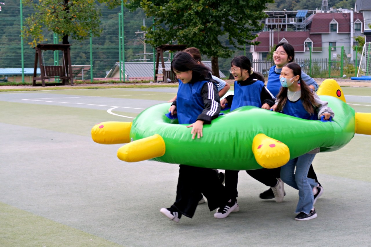 윗나루 행복 공동체(상진초등학교)_사진_20241011_29