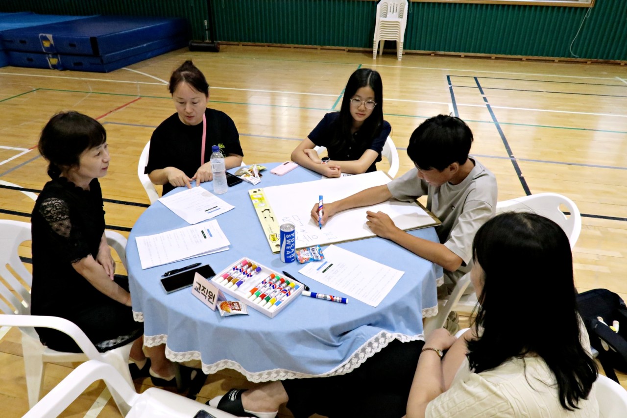 윗나루 행복 공동체(상진초등학교)_사진_20240704_9