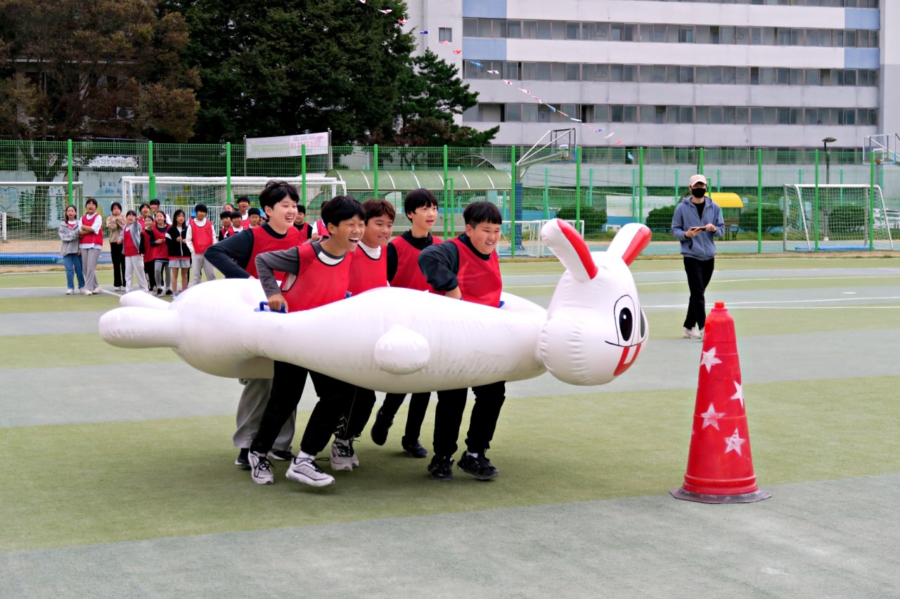 윗나루 행복 공동체(상진초등학교)_사진_20241011_27