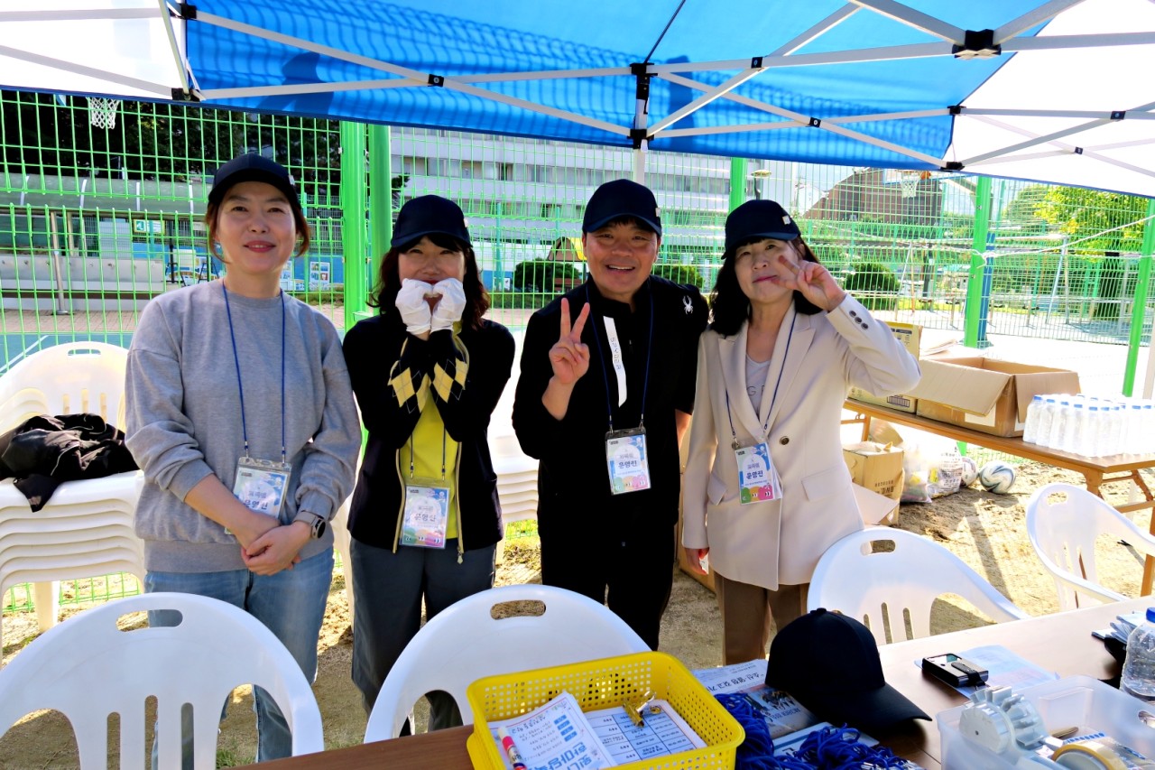 윗나루 행복 공동체(상진초등학교)_사진_20241011_18