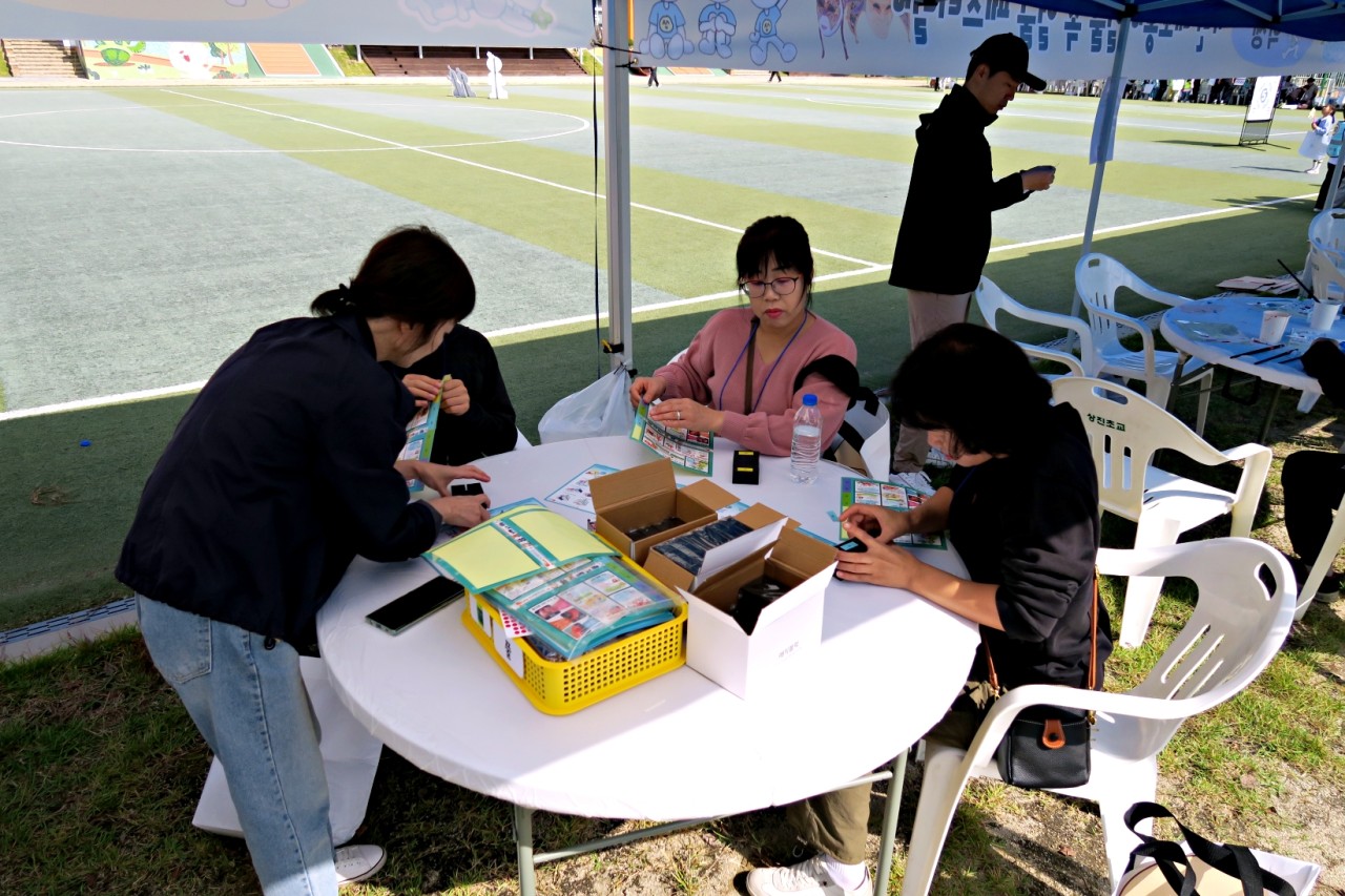 윗나루 행복 공동체(상진초등학교)_사진_20241011_42