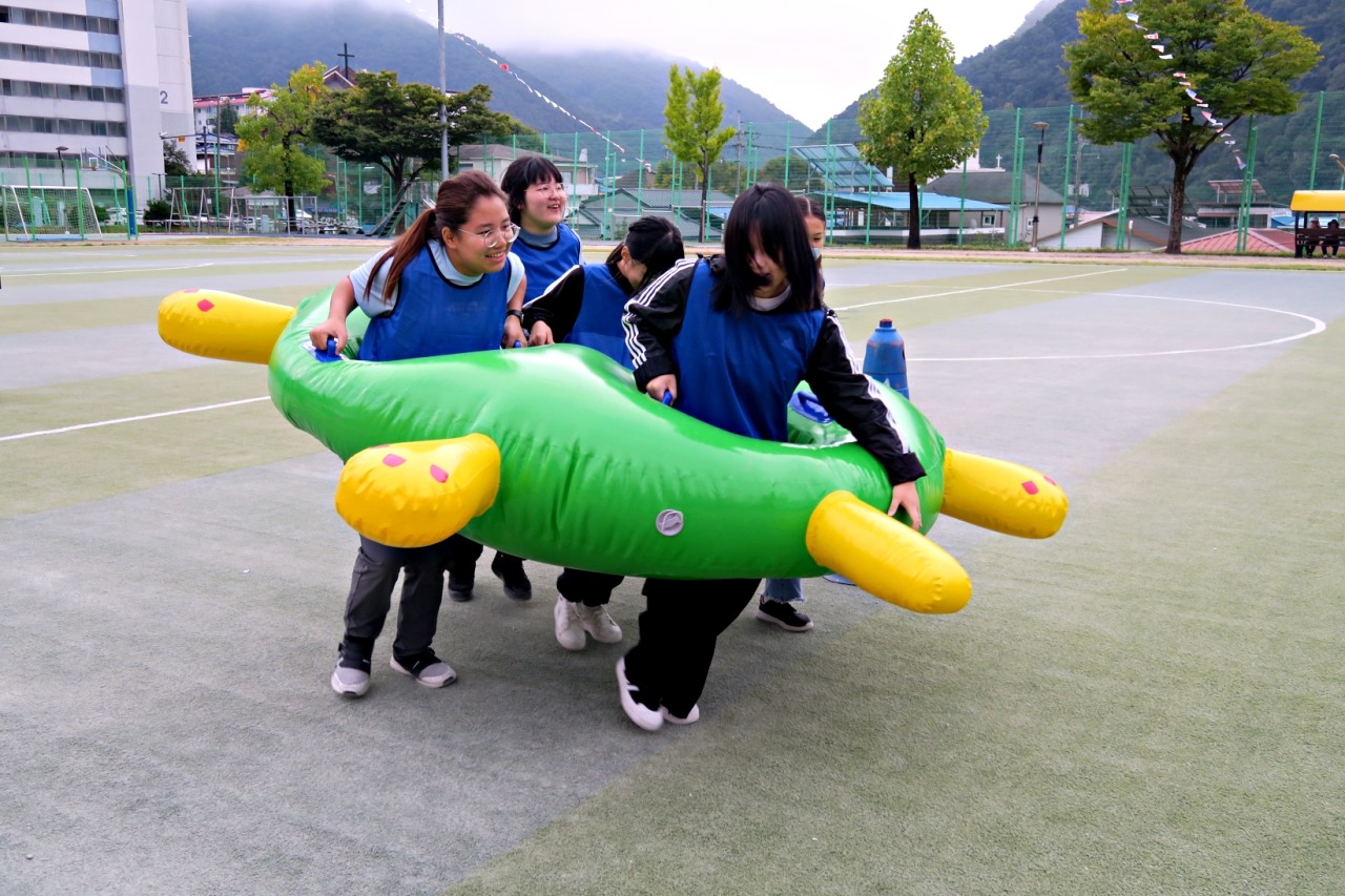 윗나루 행복 공동체(상진초등학교)_사진_20241011_30