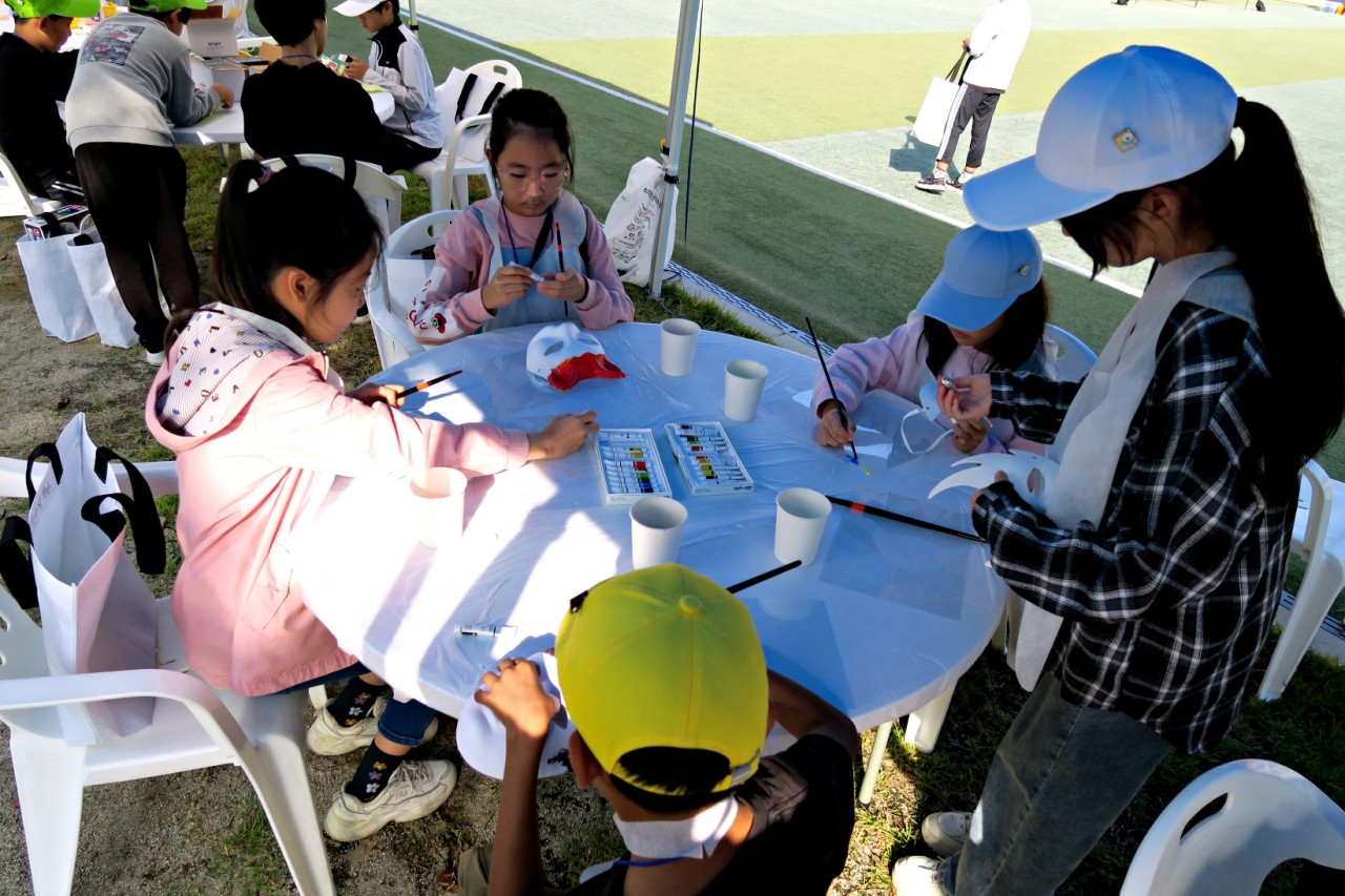 윗나루 행복 공동체(상진초등학교)_사진_20241011_12