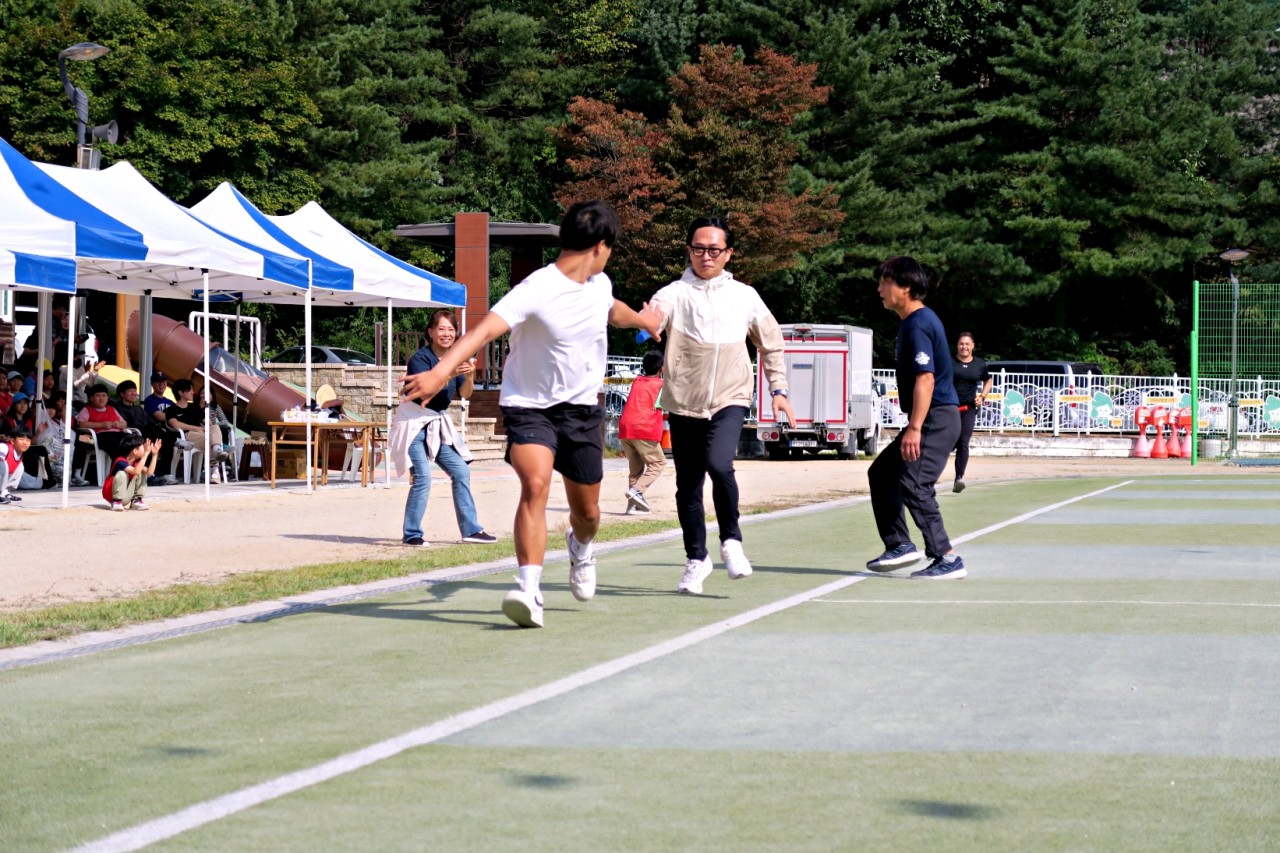 윗나루 행복 공동체(상진초등학교)_사진_20241011_78