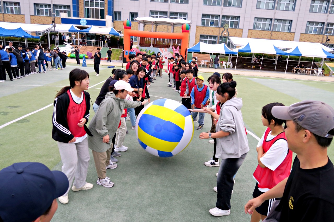 윗나루 행복 공동체(상진초등학교)_사진_20241011_21