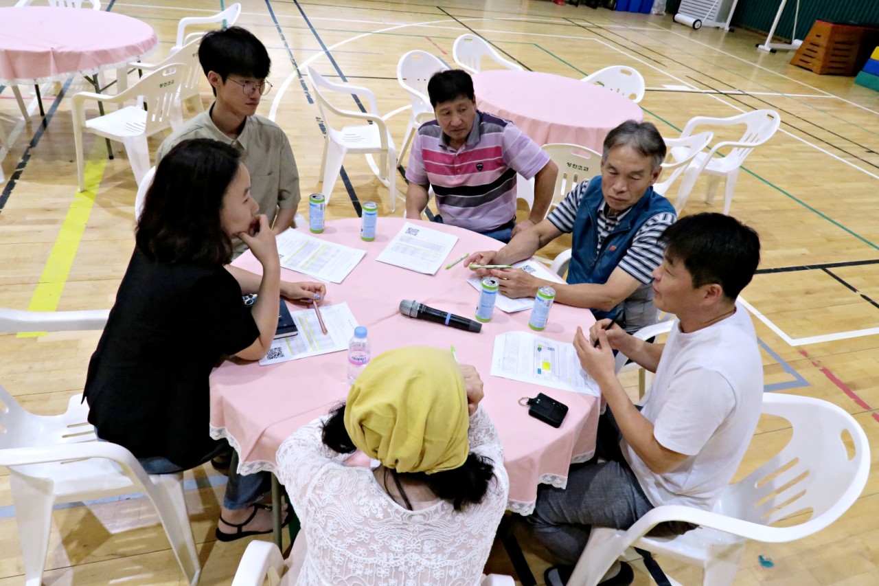 윗나루 행복 공동체(상진초등학교)_사진_20240911_9