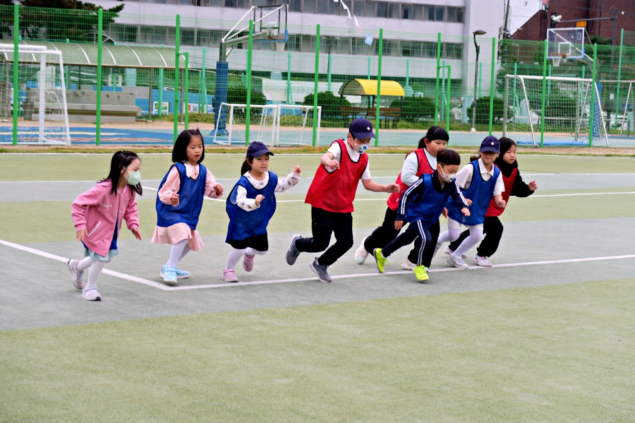 윗나루 행복 공동체(상진초등학교)_사진_20241011_15