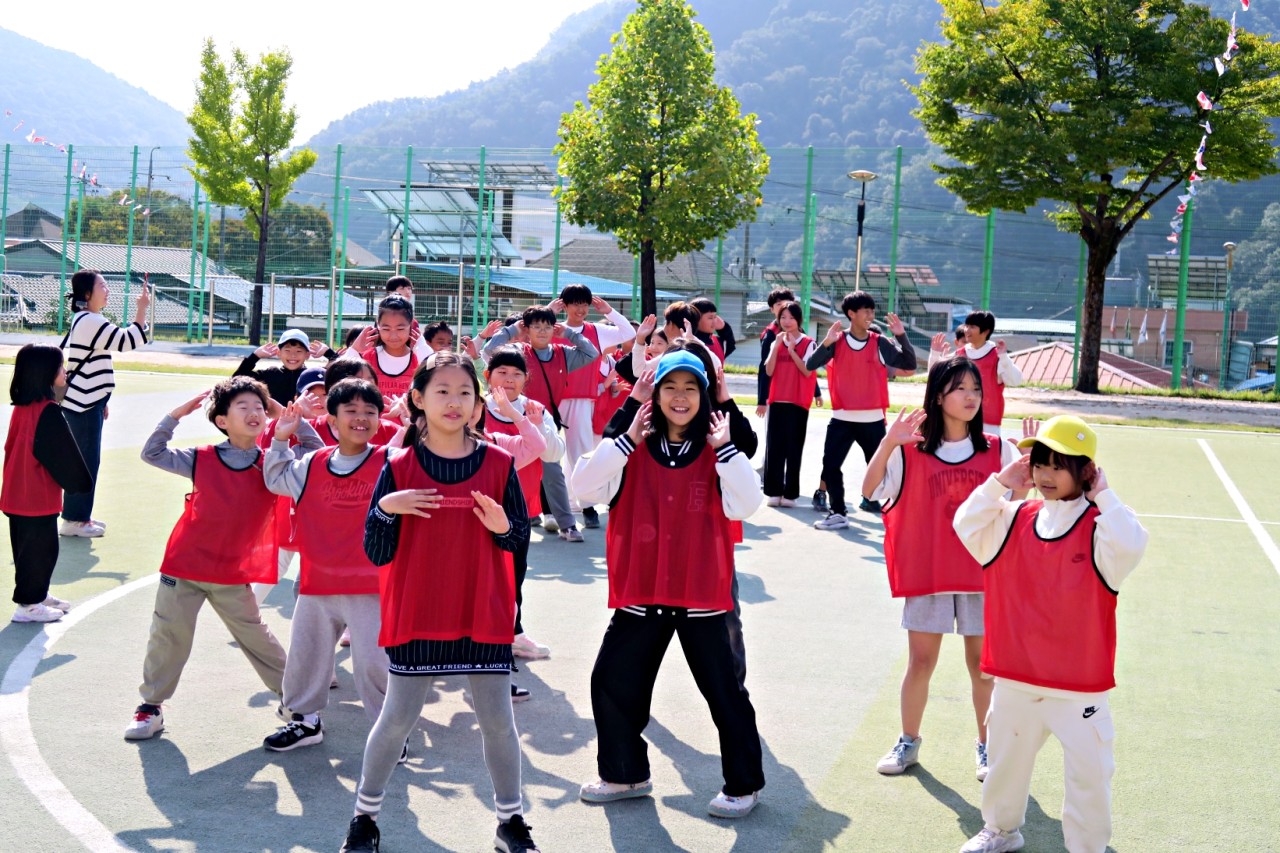 윗나루 행복 공동체(상진초등학교)_사진_20241011_45