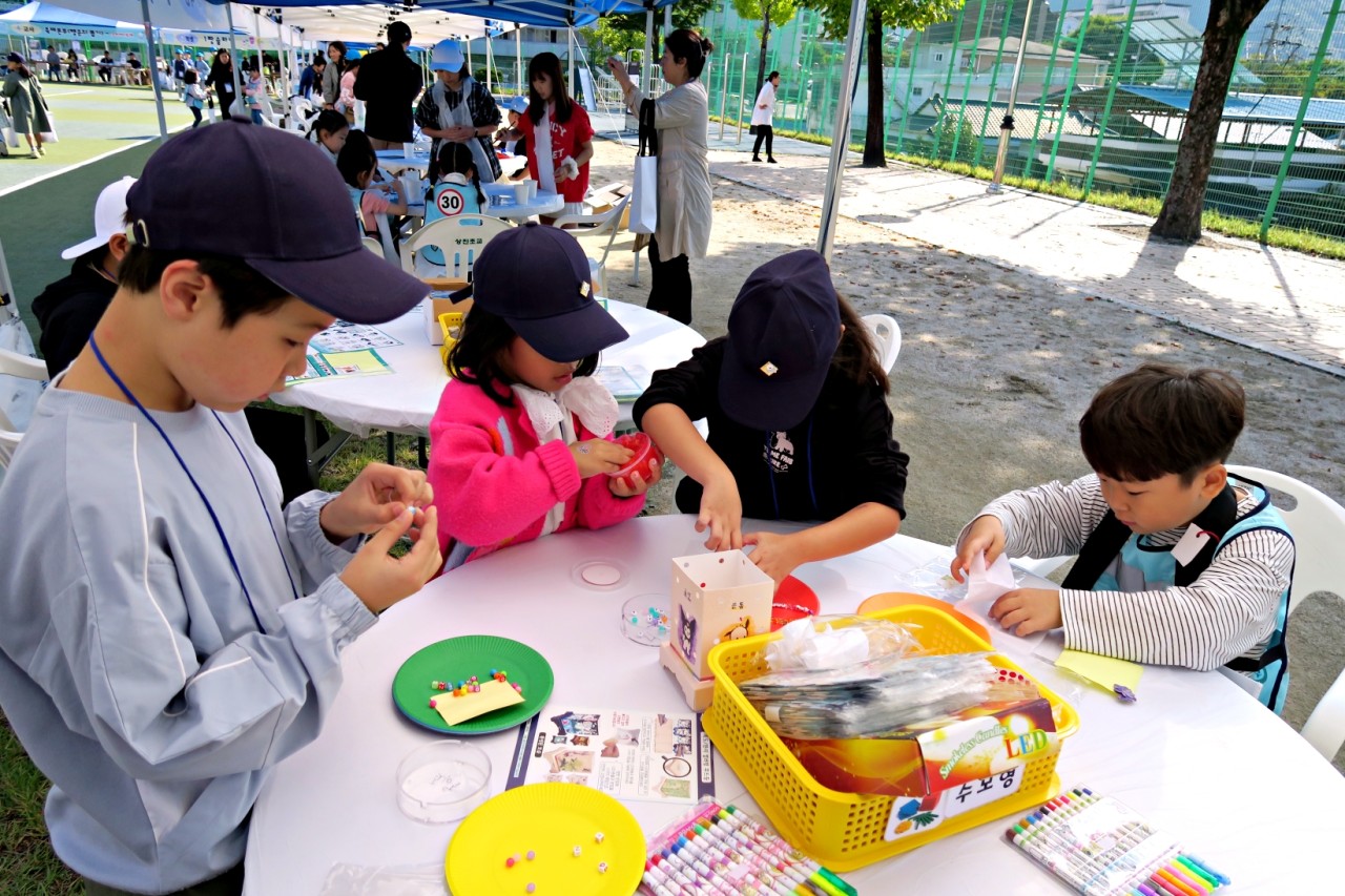 윗나루 행복 공동체(상진초등학교)_사진_20241011_21